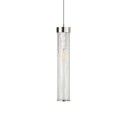 Kelly Wearstler - Liaison Long Pendant